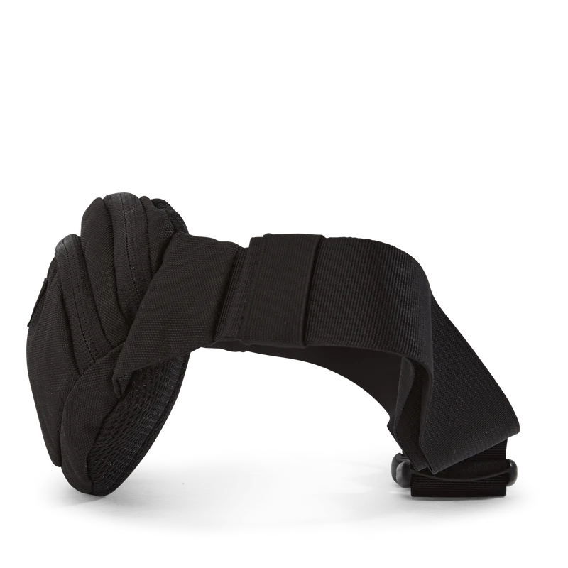 Spectator Black