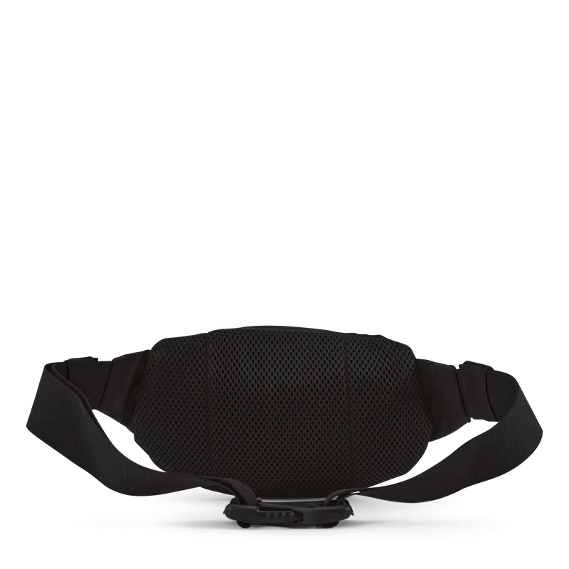 Spectator Black