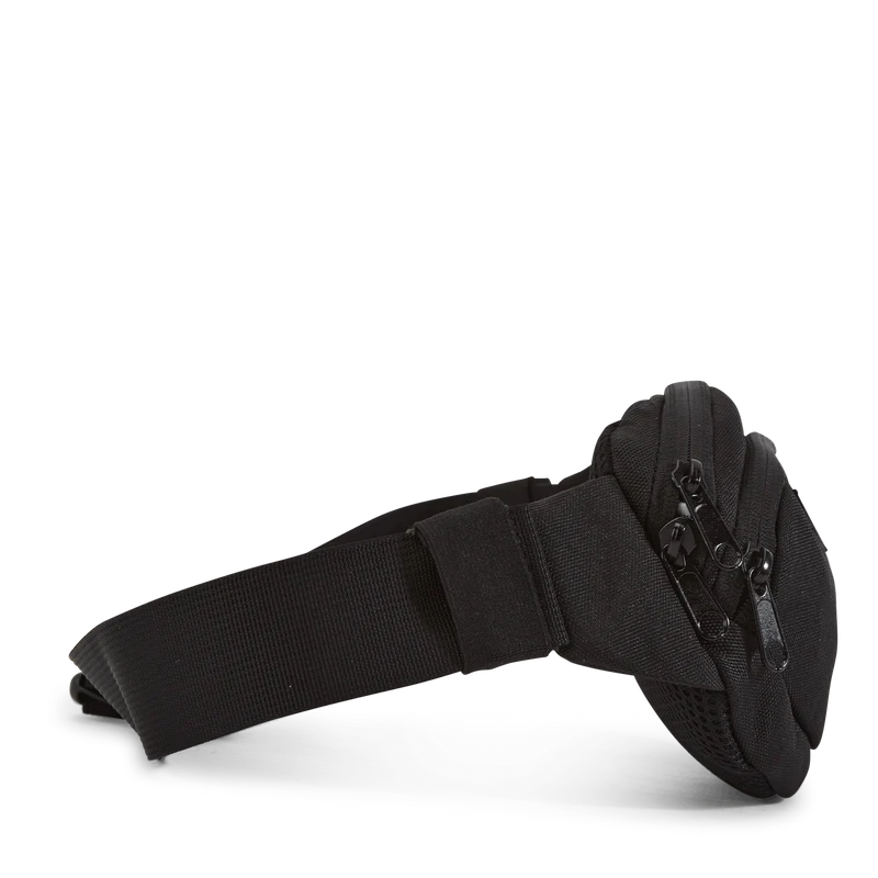 Spectator Black