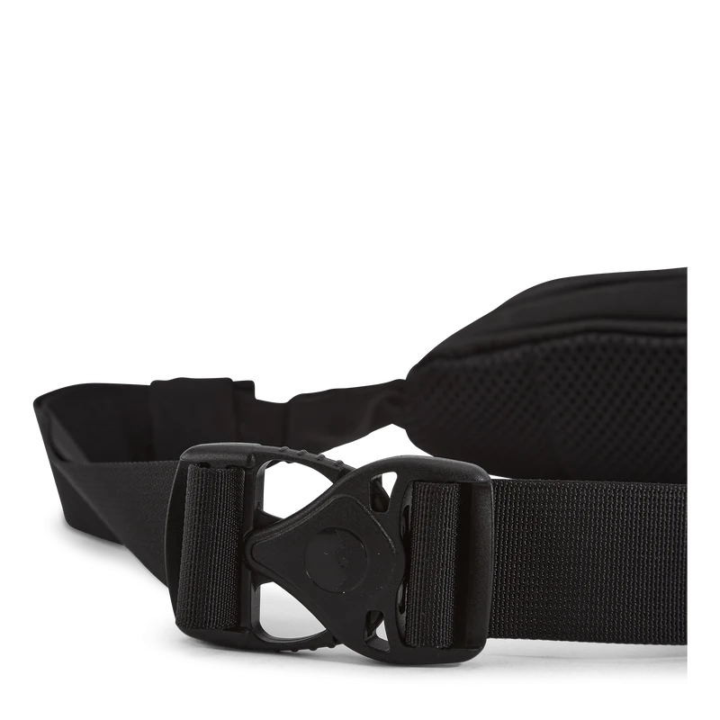 Spectator Black