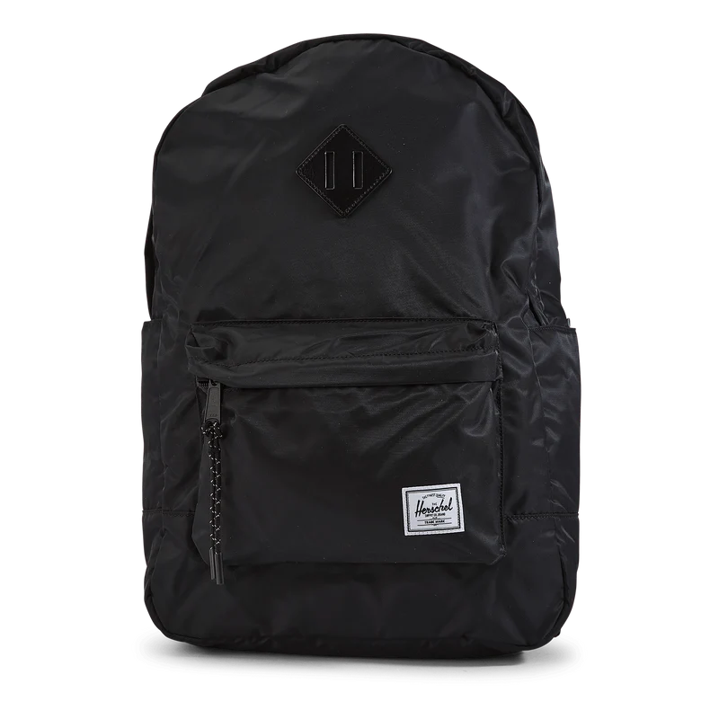 Heritage Black