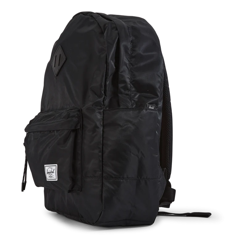 Heritage Black