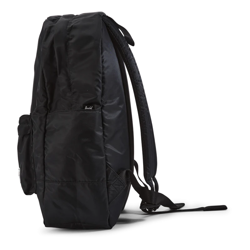 Heritage Black
