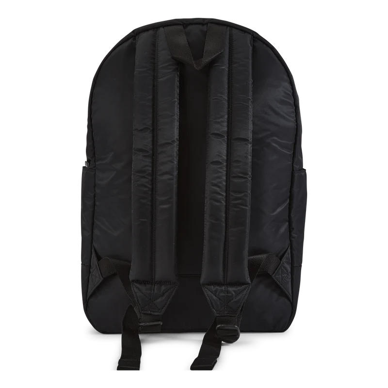 Heritage Black