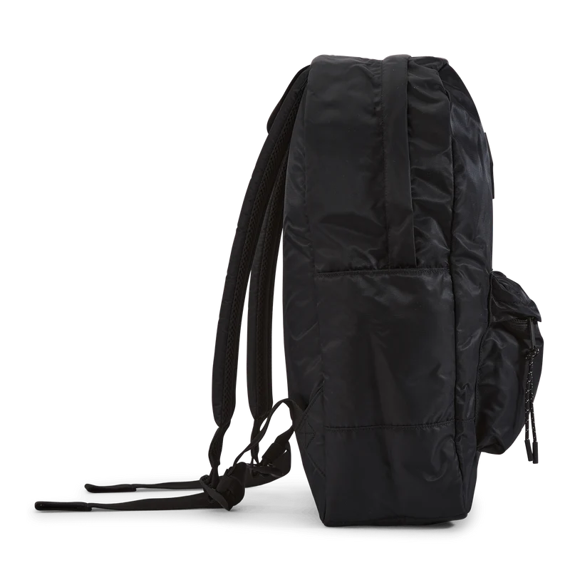 Heritage Black
