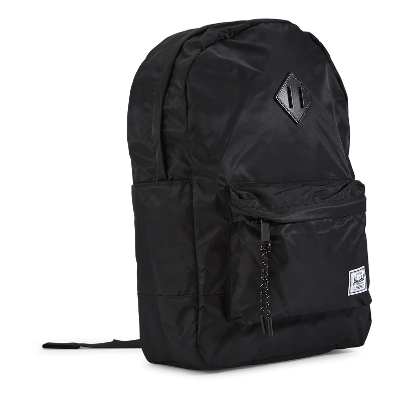 Heritage Black