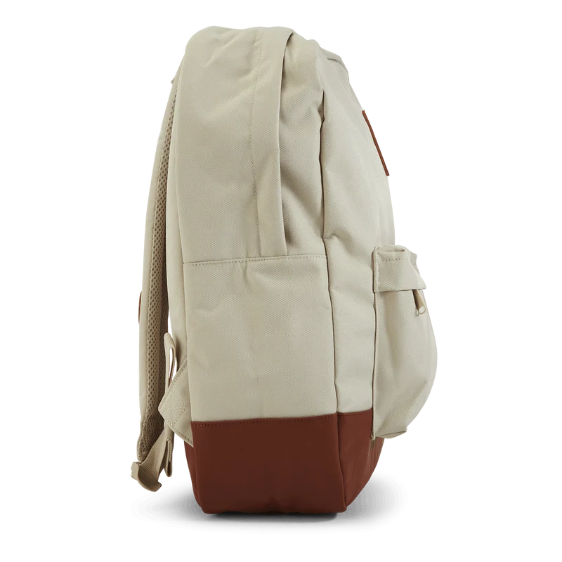 Heritage Light Pelican