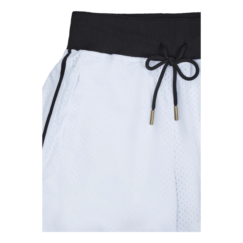 Essentials Mesh Short