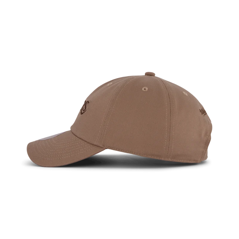 Lakers Terra Strapback HWC