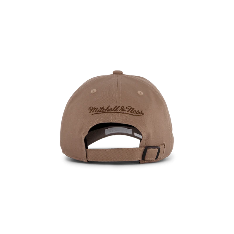 Lakers Terra Strapback HWC