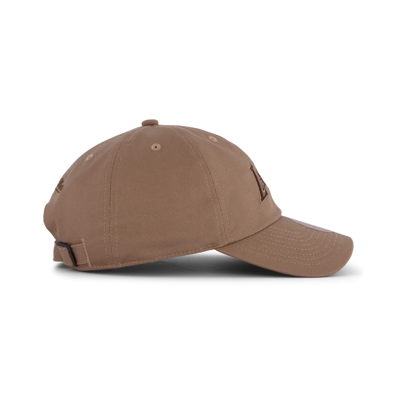 Lakers Terra Strapback HWC