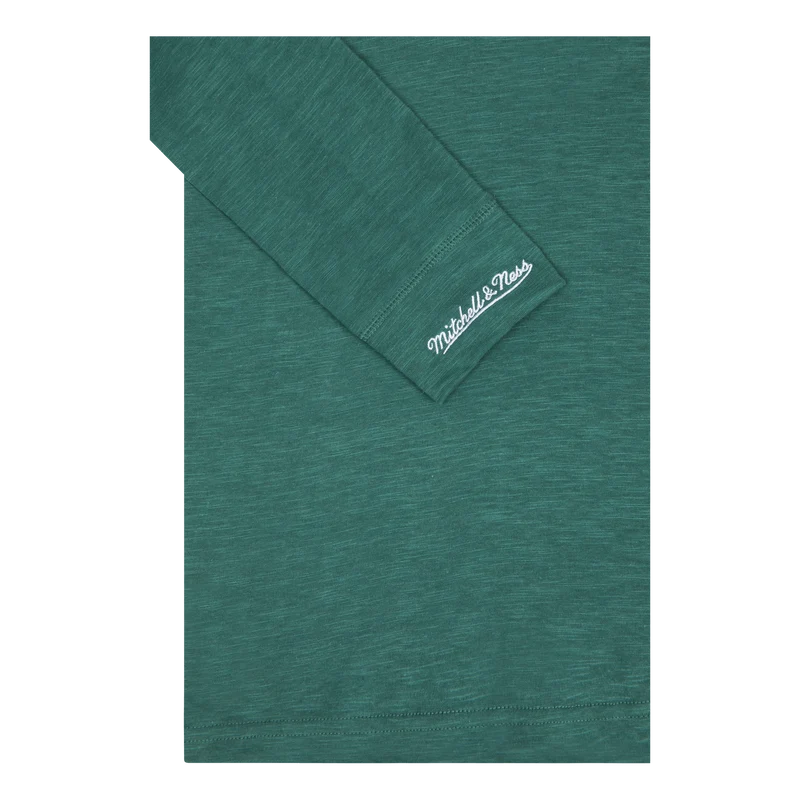 Supersonics Legendary Slub Longsleeve