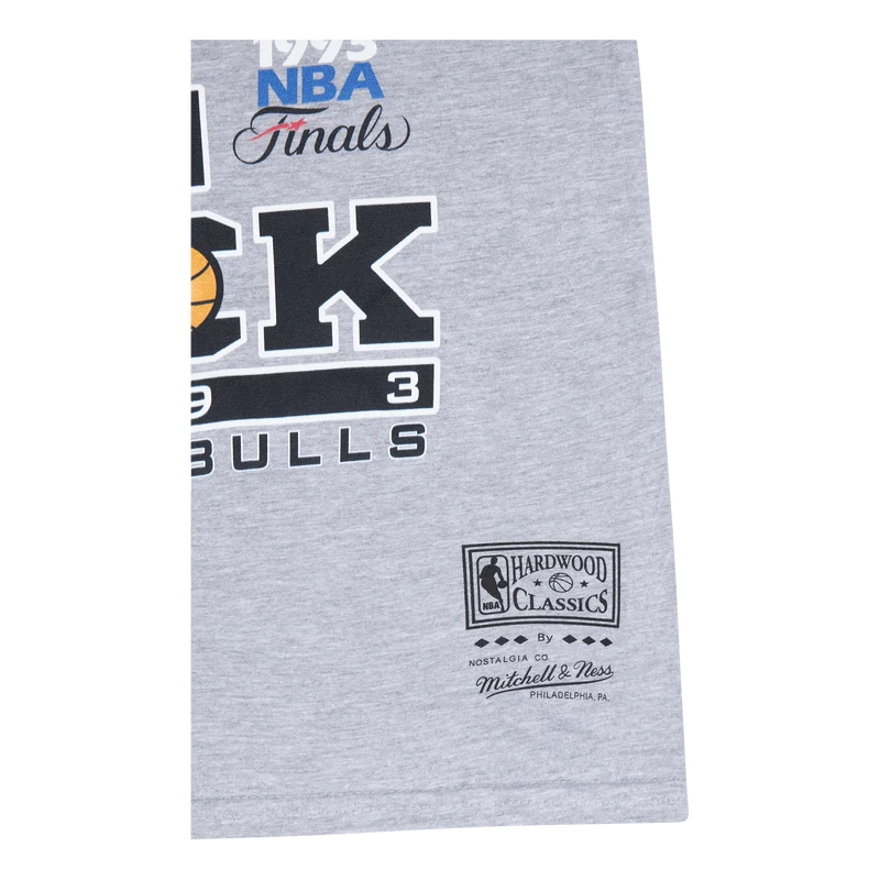 Bulls Last Dance Bulls B2b Champ