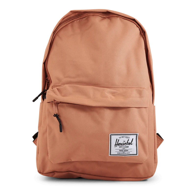 Classic X-large Cork