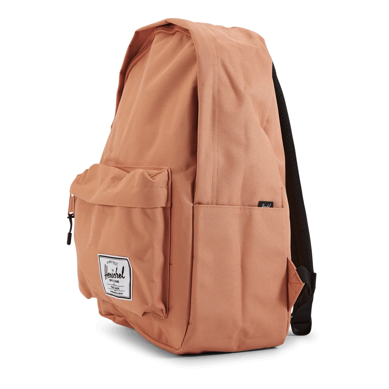 Classic X-large Cork