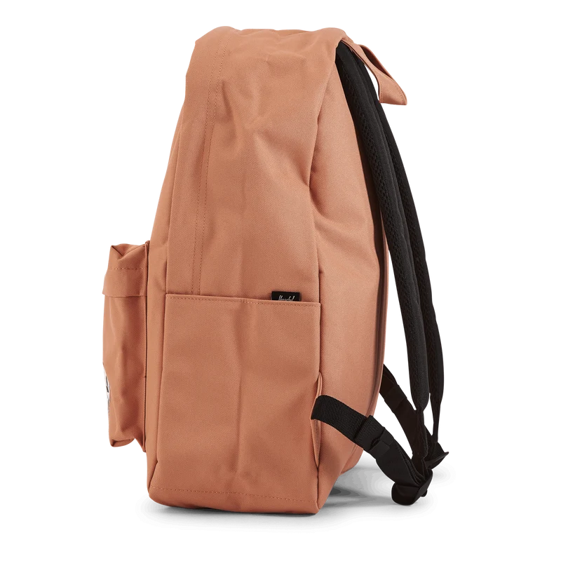 Classic X-large Cork