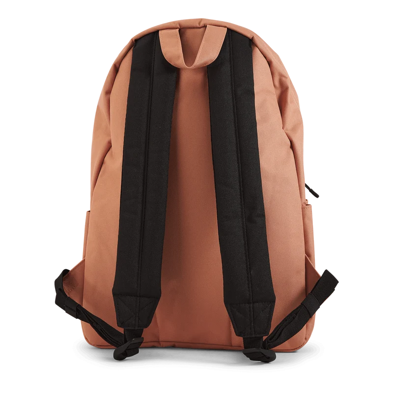 Classic X-large Cork