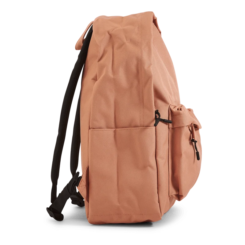 Classic X-large Cork