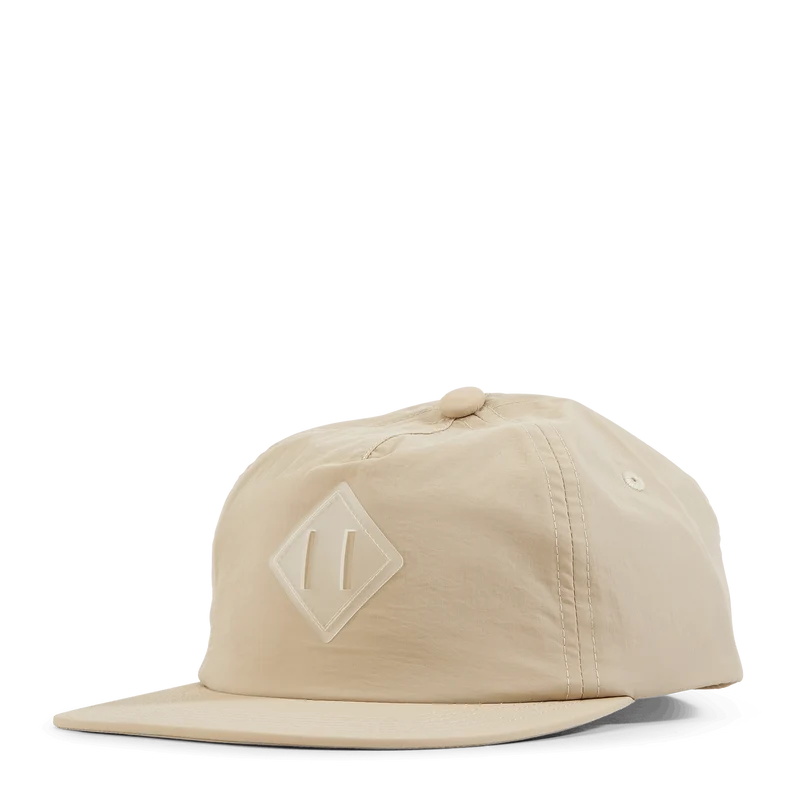 Scout Light Pelican