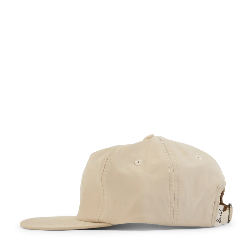 Scout Light Pelican