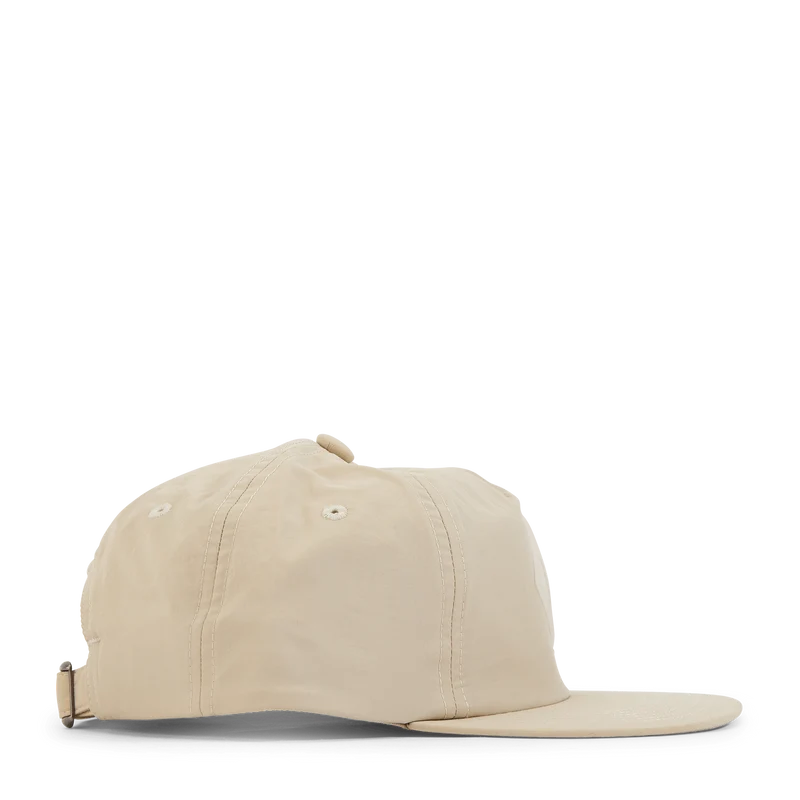 Scout Light Pelican