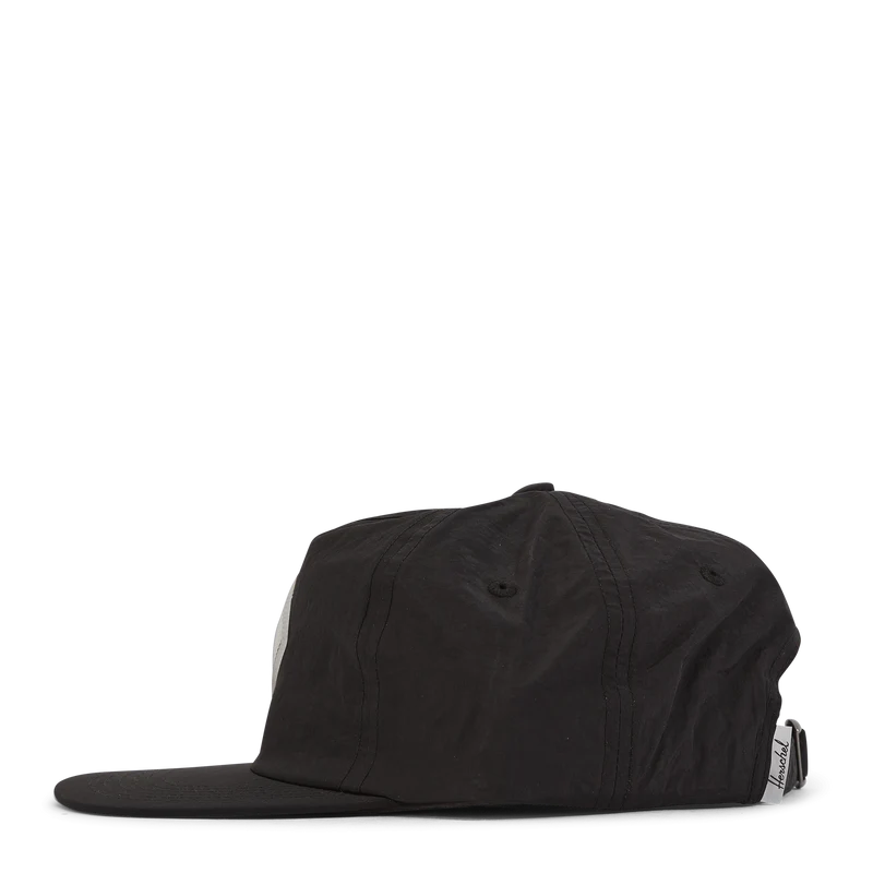 Scout Black
