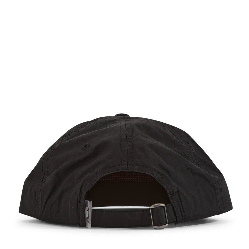 Scout Black