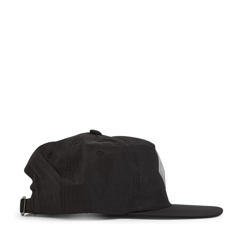 Scout Black