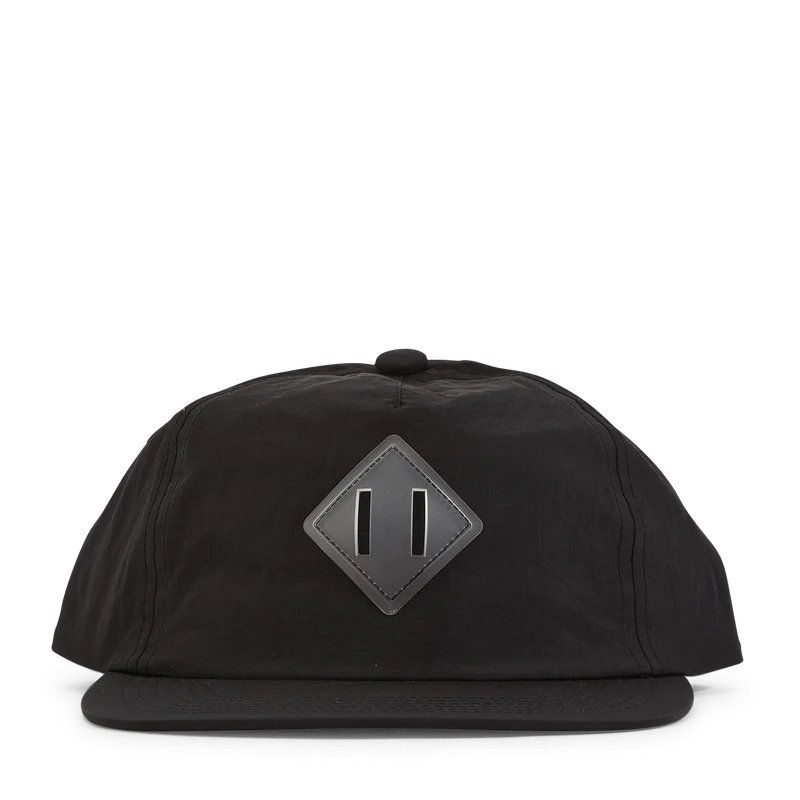 Scout Black