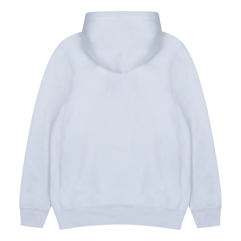 Essentials Hoodie Matt