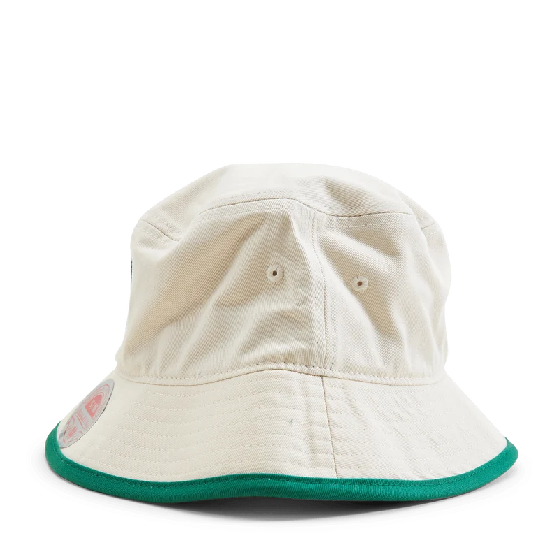 NBA Off Bucket HWC Off
