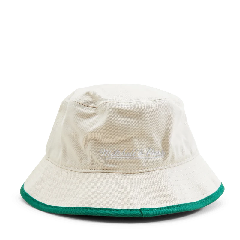 NBA Off Bucket HWC Off