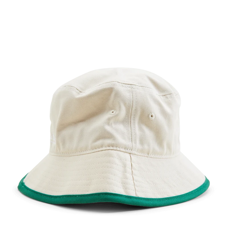 NBA Off Bucket HWC Off