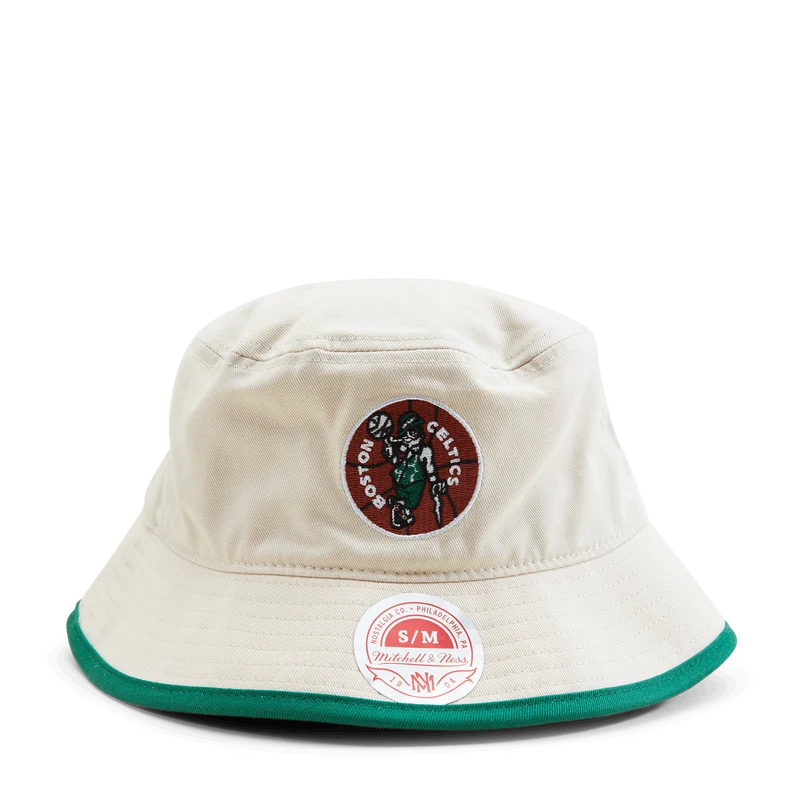 NBA Off Bucket HWC Off