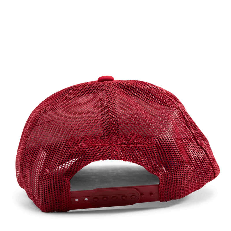 Team Origins Trucker HWC