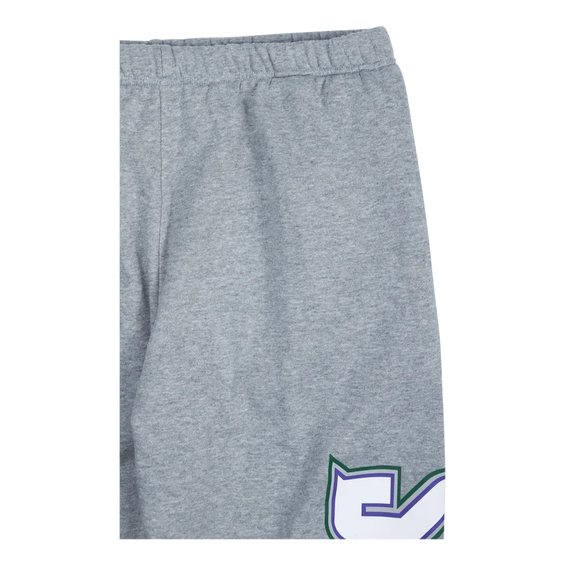 Bucks Team Origins Fleece Pant