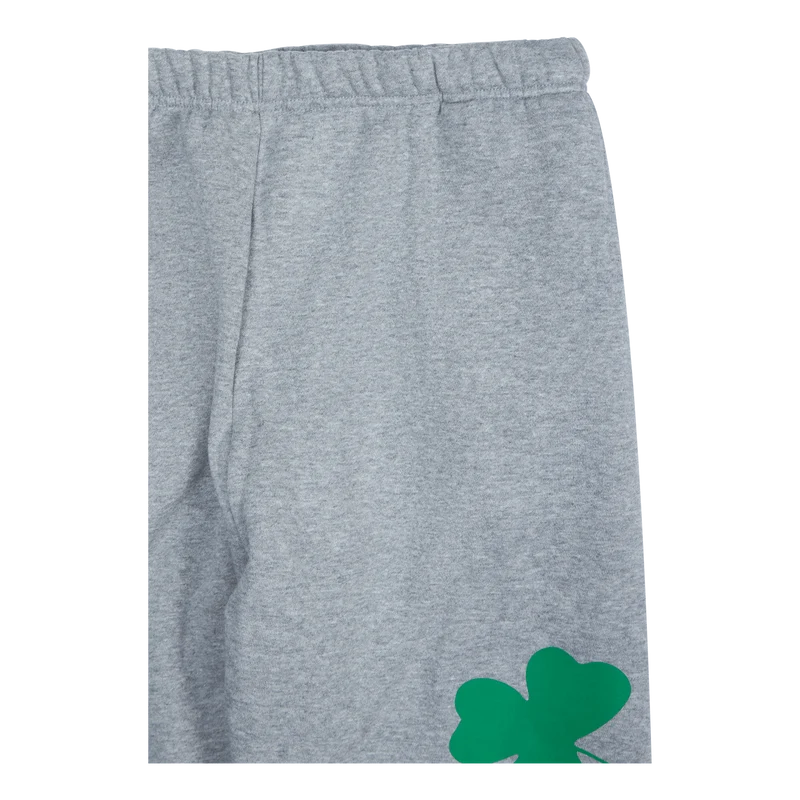 Celtics Team Origins Fleece Pant