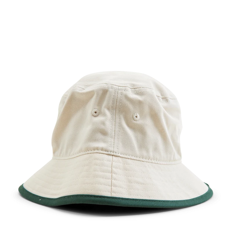 NBA Off Bucket HWC Off