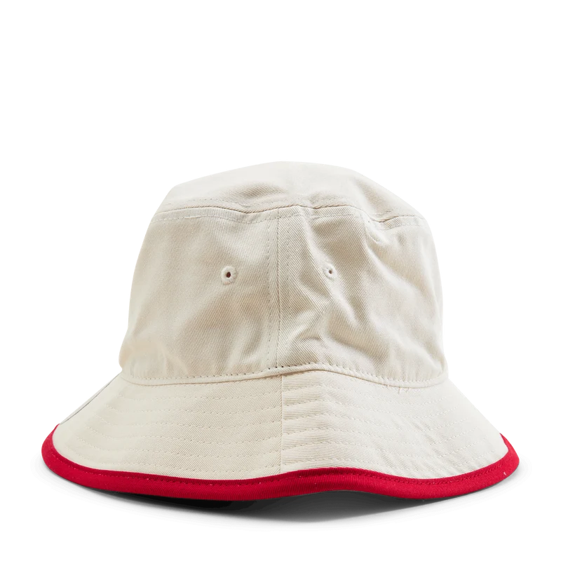 NBA Off Bucket HWC Off