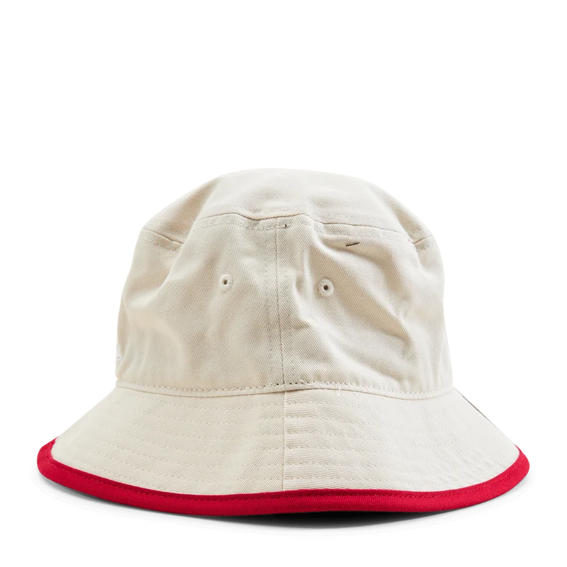 NBA Off Bucket HWC Off