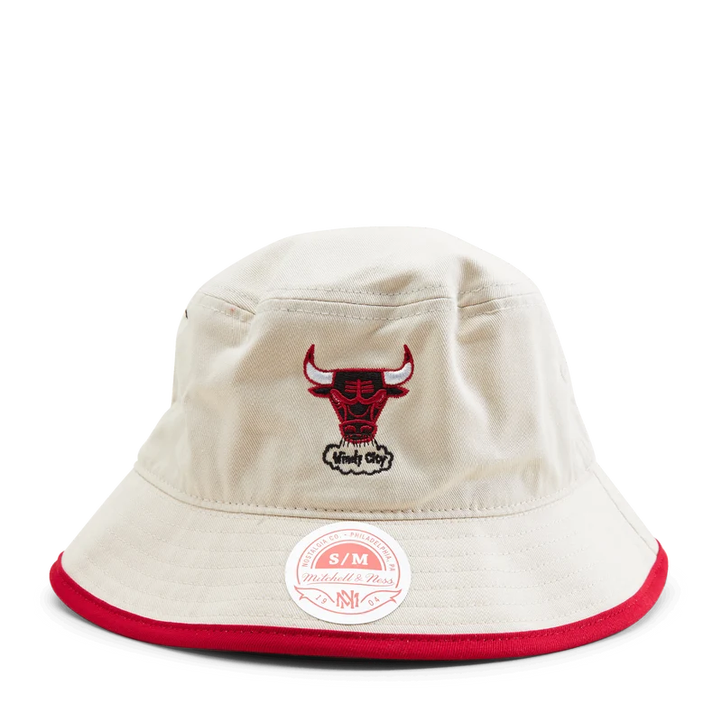 NBA Off Bucket HWC Off