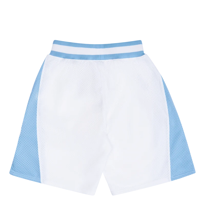 UNC Authenticentic Shorts