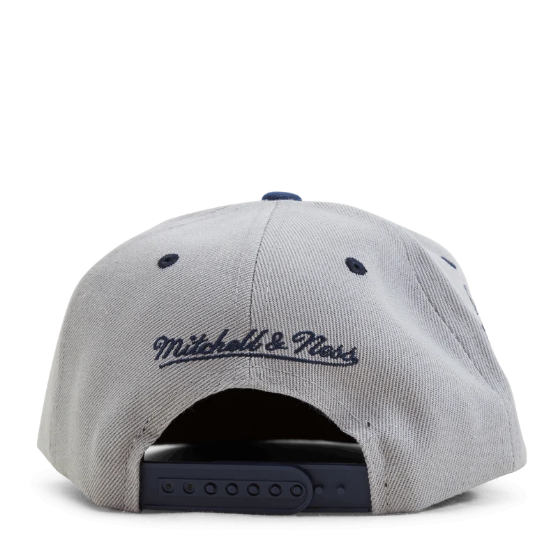Hornets The District Snapback HWC