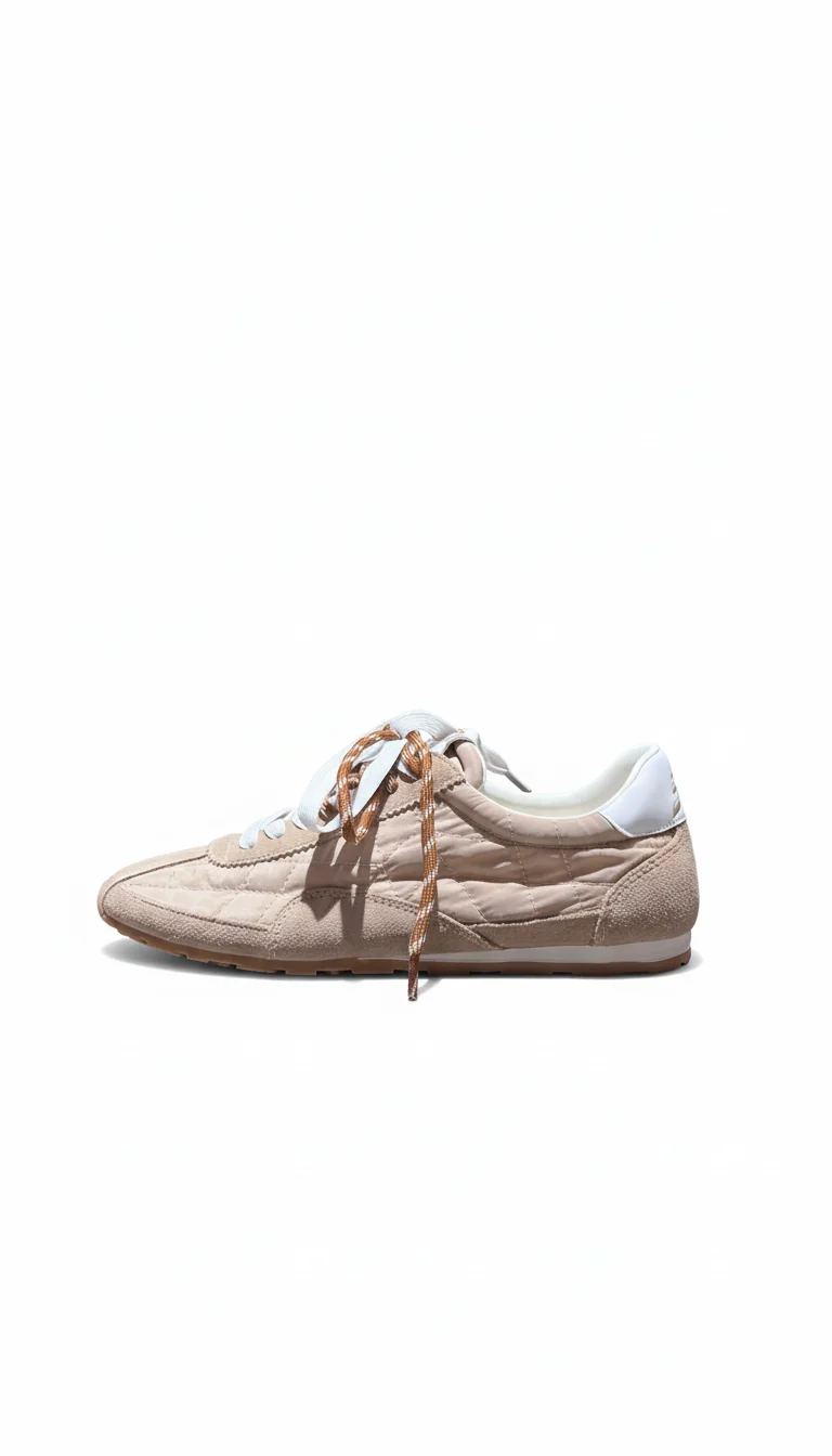 Blast L6 0 4 Nylon sand