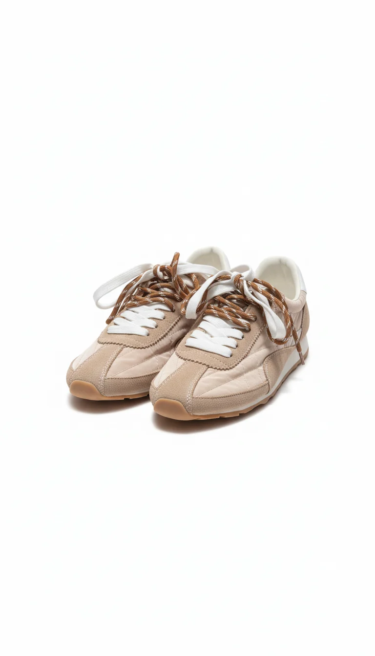 Blast L6 0 4 Nylon sand
