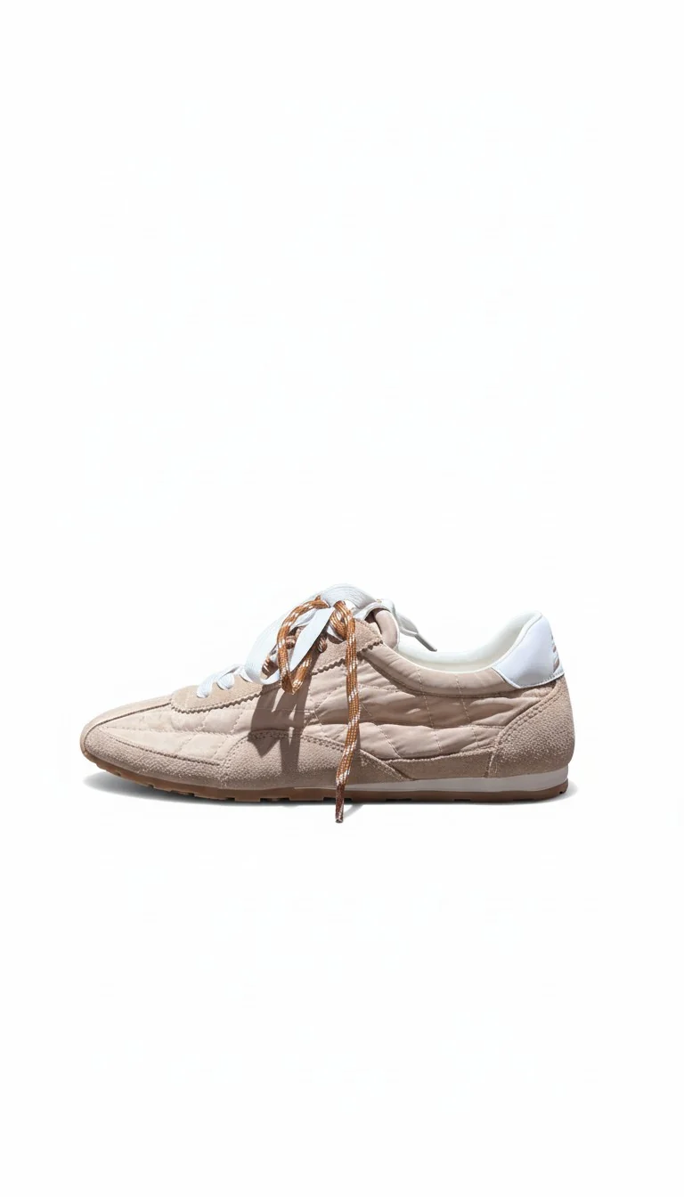 Blast L6 0 4 Nylon sand
