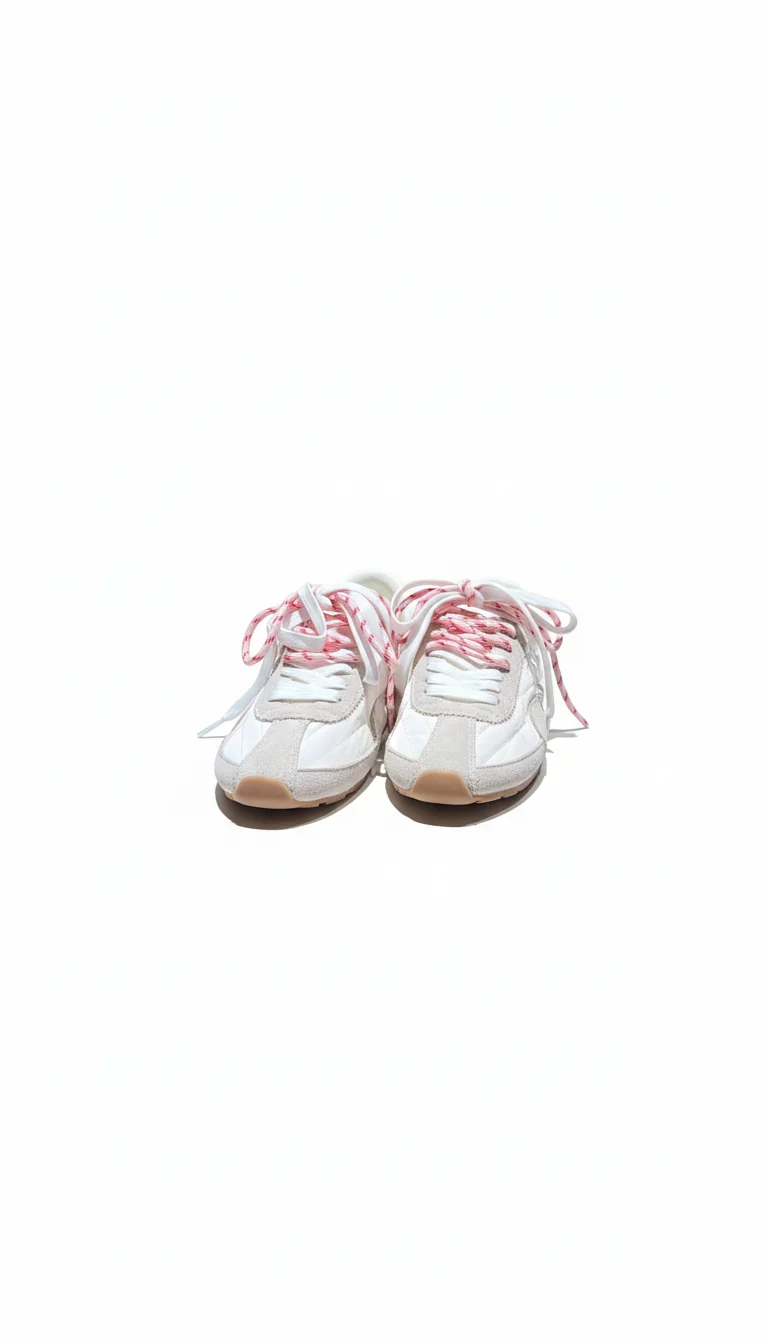 Blast L6 01 Nylon ice