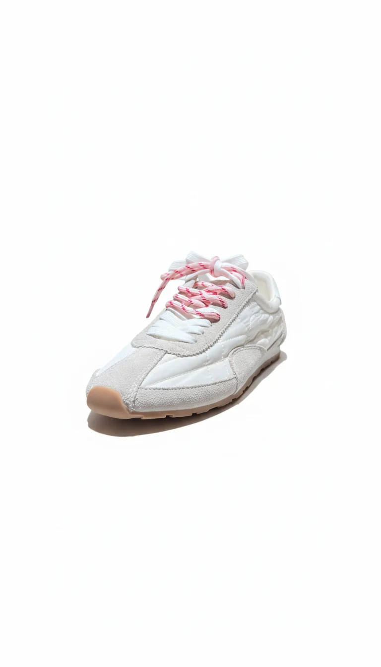 Blast L6 01 Nylon ice