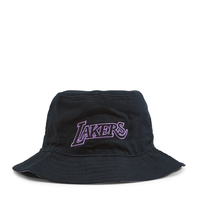 Lakers Reversible