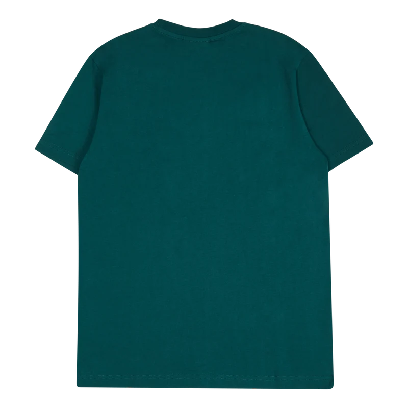 Essentials Heavy Weight Tee